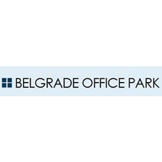 Belgrade Office Park - poslovni kompleks Novi Beograd