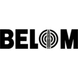 Fabrika streljačke municije „BELOM“ Uzići