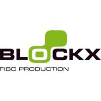 Proizvodni pogon BLOCKX, Bački Petrovac