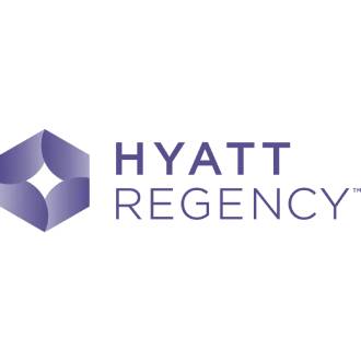 Hotel HYATT REGENCY Beograd