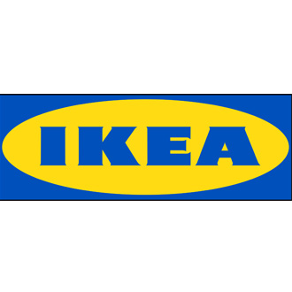 IKEA robna kuća Beograd