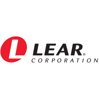 Lear Corporation proizvodni pogon u luci Novi Sad