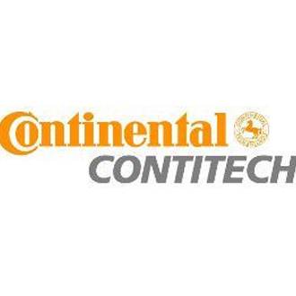 ContiTech Kompleks Subotica