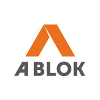 Ablok stambeno poslovni kompleks Beograd