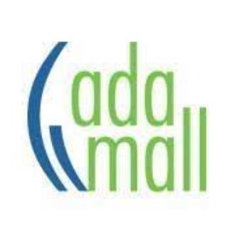 Tržni centar ADA MALL Beograd