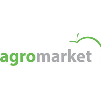 Distributivni Centar Agromarket Inđija