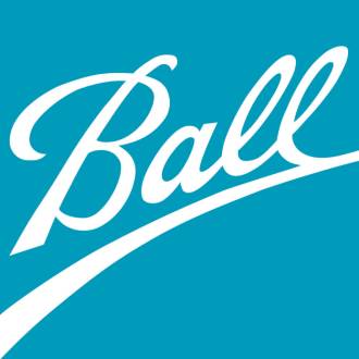 Proizvodni objekat Ball Packaging Zemun