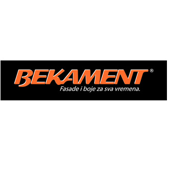 Bekament proizvodni pogon Banja Aranđelovac