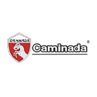 Caminada proizvodni pogon Subotica