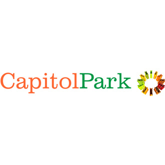 Tržni centar Capitol Park Rakovica