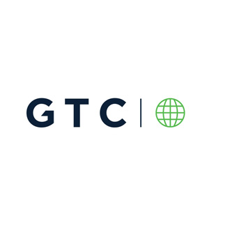 GTC Square poslovni kompleks Beograd