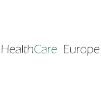 Proizvodni objekat HEALTH CARE Ruma