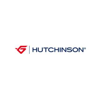 Proizvodni objekat HUTCHINSON FUEL 3 Ruma