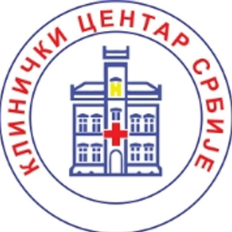 Klinički centar Srbije - klinika za hematologiju, Beograd