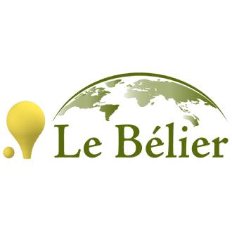 Le Belier
