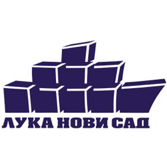Luka Novi Sad