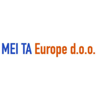 MEI TA proizvodni pogon Barič-Beograd