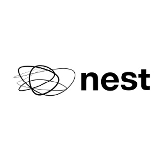 Tržni centrar NEST Kraljevo
