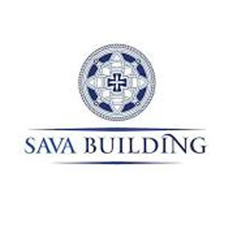 Sava Building tržni centar Kragujevac