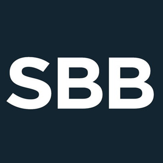 SBB Telepark poslovna zgrada Beograd