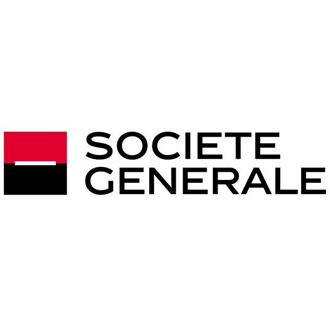 Societe Generale upravna zgrada Novi Beograda