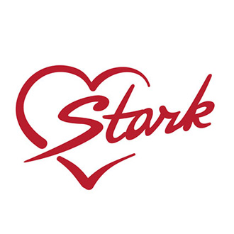 Soko Štark data centar Beograd
