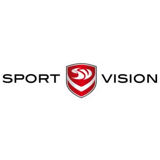 VISION distributivni centar, Šimanovci