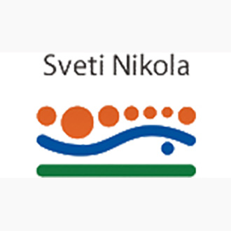 Sveti Nikola pogon za preradu povrća, Sutjeska-Zrenjanin