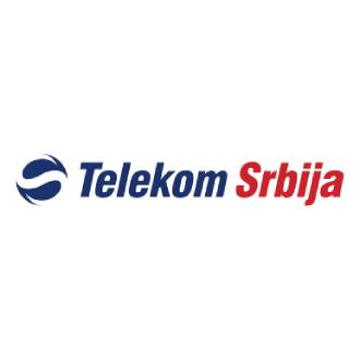 TK Centar Katićeva 14-18, Beograd