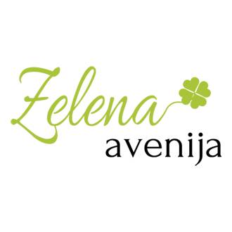 Stambeni objekat Petra Kočića 14 i 26-32, Zemun